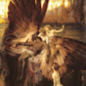 Meet your Posher, Lynzi